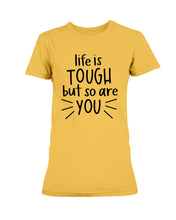 Load image into Gallery viewer, 7935f8998b2c1a1243ae3e88bddfd69a27c91101a90aec2df7e4e8e90def8709