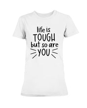 Load image into Gallery viewer, d99dd4465233c8b76b3e5875a2590d03981e643ab3d030774f6b7c01b05fddc7