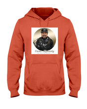 Load image into Gallery viewer, b8e2dc3c60ff0b161a5ddebe09b4d65e20b4e939b0a9cde05fed4cbafb3c192e