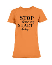 Load image into Gallery viewer, 1283caedf22436bcdc227d2ee6ffc001e1b43785f7fa2165d4285209f3778c09