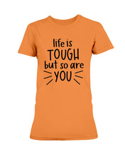 Load image into Gallery viewer, 0409a71028d828ba851d34bf4c7cb7cde2139002a47ede1c23152aed86b4402c