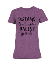 Load image into Gallery viewer, d660a416851e2c93bf9b19133c8c02ca75d4131981b889feba8c7d22237749c0