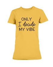 Load image into Gallery viewer, 29341fef1e98e0a47704d3cce385a05410c56bd28fbc4c45864ab6c8e9505860