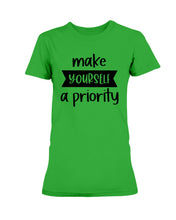 Load image into Gallery viewer, dcfd7cb4704fdaac9e1f62fe58418ae7674718a296bc4195cd95b4c4c536ef8e