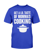 Load image into Gallery viewer, c49b96af67e06b55ed1d9d52f5fa94932b04f09deb30d258c8aa63ff92682cc9