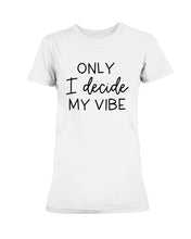 Load image into Gallery viewer, e8f8829511fd5e392ef97c369ab4fc0ea0682e1116b6c0607396b8a7bbb3c0c4