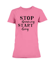 Load image into Gallery viewer, ca589537945439e60b5182286a9c2ff70f26064c0b20d88f30301138ccf13ea4