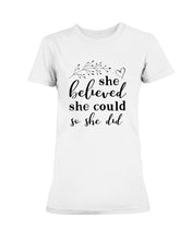 Load image into Gallery viewer, 6af57ac60357780a4ca59d10ba1fcccaff835c7a0a41e544975e82a988c73312