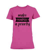 Load image into Gallery viewer, 56fea4d475873fb0ef6b17050fdc7b04335b733100b2df45341b061c3b74eeab