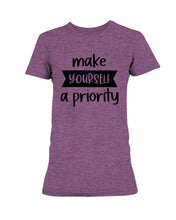 Load image into Gallery viewer, ebdafae9c9fc9d485d3c2f9b309c3d6fa5abcf9e7a5a7e5a990d562a2498b7d2