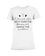 Load image into Gallery viewer, 92bb30225c6bc1bdfcf1613165a58b29a798c7a67350108950ad3f4995b9e4f0