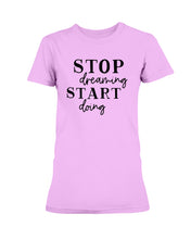 Load image into Gallery viewer, 9650f00e223a54a49e66442b54bd67913855f84c056e22f348ca19ea6fe19629