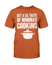 Load image into Gallery viewer, c5abfbef19424b771d6d18b20d6bef8aa22672276634bccefd742690fd180880