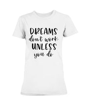 Load image into Gallery viewer, 8197af2168e30412cd0a106dc2da3fa4ce2d19f90f8a6679736bf69acf24d1fa