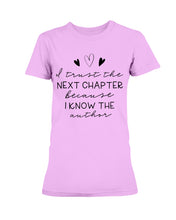 Load image into Gallery viewer, 19916cabf074d5d881ae0ec33c18a5a4fd8f3e7f67bbd851132bfcf1be8344fa