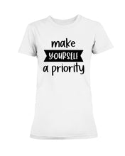 Load image into Gallery viewer, 143c3a8de7518ab89f52f9f90bc7435a605f751dab715a4a4c5cdd4333059b5a