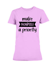 Load image into Gallery viewer, 80f76d0129fecdd0162d2b96f7e3c600777354ed443107cc9b580bc5f8567c79