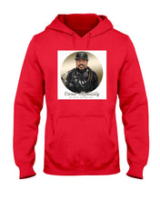 Load image into Gallery viewer, 356fd40233b66c215747a59476156666b0b1df300ce9f46c96f557ee9fda25d3