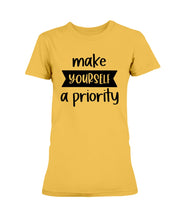 Load image into Gallery viewer, a9b38e4725479ea49893d57343e88b4984e385ab1acd09cd72ef72608e696a26