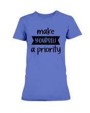 Load image into Gallery viewer, bb6625ae03764a538ad60b011c76ed5561b5918becc767c9294f34c4377b69be