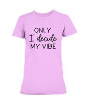 Load image into Gallery viewer, c0e7b881acada10b784cd0aed9d067fecc9129e880915469aa6338089a37de39