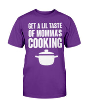 Load image into Gallery viewer, 2f379a6f89b34936bd9de5c5e6adc34a772dba9d9ad3b11981e9fc372bf5473e