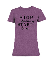 Load image into Gallery viewer, 98d92238c837c6585f216b3371d0f2136f97e35b6151583a16574d269484ae4b