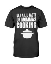 Load image into Gallery viewer, d2b9b43b31df6503f36e166d345fd3a6b6596a0cdd843e1187dfd7636b13046b