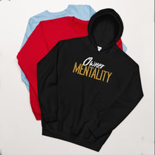 Load image into Gallery viewer, Unisex Hoodie