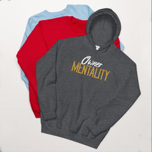 Load image into Gallery viewer, Unisex Hoodie