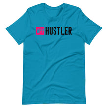 Load image into Gallery viewer, App Hustler Short-Sleeve Unisex T-Shirt