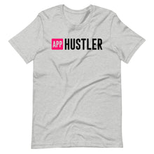 Load image into Gallery viewer, App Hustler Short-Sleeve Unisex T-Shirt