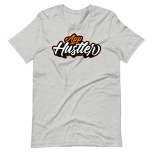Load image into Gallery viewer, App Hustler Short-Sleeve Unisex T-Shirt