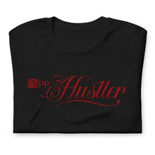 Load image into Gallery viewer, App Hustler Short-Sleeve Unisex T-Shirt