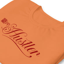 Load image into Gallery viewer, App Hustler Short-Sleeve Unisex T-Shirt