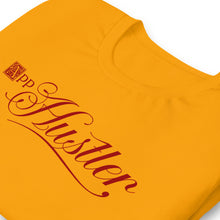 Load image into Gallery viewer, App Hustler Short-Sleeve Unisex T-Shirt