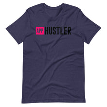 Load image into Gallery viewer, App Hustler Short-Sleeve Unisex T-Shirt