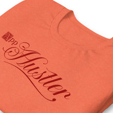 Load image into Gallery viewer, App Hustler Short-Sleeve Unisex T-Shirt