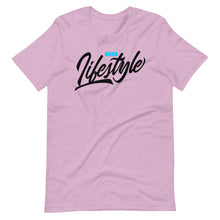 Load image into Gallery viewer, Ceo Lifestyle Short-Sleeve Unisex T-Shirt