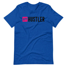 Load image into Gallery viewer, App Hustler Short-Sleeve Unisex T-Shirt