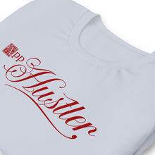 Load image into Gallery viewer, App Hustler Short-Sleeve Unisex T-Shirt