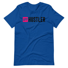 Load image into Gallery viewer, App Hustler Short-Sleeve Unisex T-Shirt