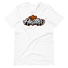 Load image into Gallery viewer, App Hustler Short-Sleeve Unisex T-Shirt