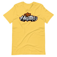 Load image into Gallery viewer, App Hustler Short-Sleeve Unisex T-Shirt