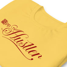 Load image into Gallery viewer, App Hustler Short-Sleeve Unisex T-Shirt