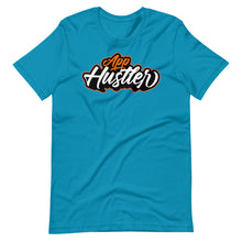 Load image into Gallery viewer, App Hustler Short-Sleeve Unisex T-Shirt
