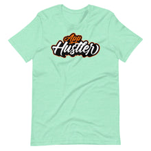 Load image into Gallery viewer, App Hustler Short-Sleeve Unisex T-Shirt
