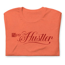 Load image into Gallery viewer, App Hustler Short-Sleeve Unisex T-Shirt
