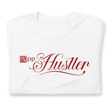 Load image into Gallery viewer, App Hustler Short-Sleeve Unisex T-Shirt
